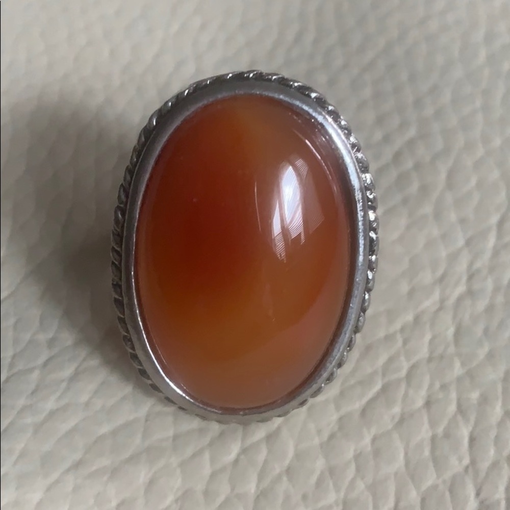 💗Gemstone Ring